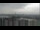 Webcam in Amburgo, 1.5 km