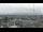 Webcam in Hamburgo, 8.6 km
