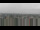 Webcam in Hamburgo, 1.6 km