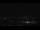 Webcam in Hamburg, 1.2 mi away