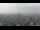Webcam in Hamburg, 1.7 km entfernt