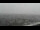 Webcam in Hamburg, 0.6 mi away