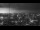 Webcam in Hamburg, 0.1 mi away