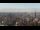 Webcam in Hamburg, 0.6 mi away