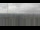 Webcam in Hamborg, 1.6 km