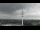 Webcam in Hambourg, 1.5 km