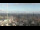 Webcam in Hambourg, 8.6 km