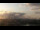 Webcam in Hambourg, 0.7 km