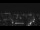 Webcam in Hamburg, 0.6 mi away