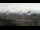 Webcam in Hamburg, 1.7 km entfernt