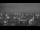 Webcam in Amburgo, 4.6 km