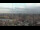 Webcam in Hamburg, 0.1 km entfernt