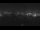 Webcam in Hamburg, 0.6 mi away