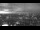 Webcam in Hamburg, 1.5 mi away