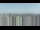 Webcam in Hamburg, 0.6 mi away