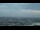 Webcam in Amburgo, 8.1 km