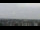 Webcam in Amburgo, 4.6 km