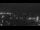 Webcam in Hamburg, 3.1 km entfernt
