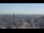 Webcam in Hamburg, 0.9 km entfernt