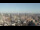 Webcam in Hamburg, 1.4 km entfernt
