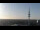 Webcam in Hamburg, 0.6 mi away