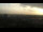 Webcam in Amburgo, 9.6 km
