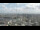 Webcam in Amburgo, 1.7 km