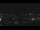 Webcam in Amburgo, 0.7 km