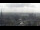 Webcam in Amburgo, 5.4 km