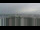 Webcam in Hamburg, 4.8 km entfernt
