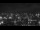 Webcam in Amburgo, 2.6 km
