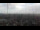 Webcam in Hamburg, 2.3 km entfernt