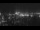 Webcam in Amburgo, 8.6 km