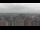 Webcam in Hamburg, 1.5 km entfernt