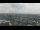 Webcam in Hambourg, 9.6 km