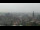 Webcam in Hambourg, 2.2 km