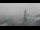 Webcam in Hambourg, 4.9 km