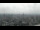 Webcam in Hambourg, 2 km