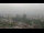 Webcam in Hambourg, 2.7 km