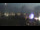 Webcam in Hambourg, 1.5 km