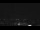Webcam in Hamburg, 1.5 km entfernt
