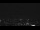Webcam in Hamburg, 1.6 km entfernt