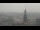 Webcam in Amburgo, 3.1 km