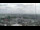 Webcam in Amburgo, 0.1 km