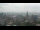 Webcam in Amburgo, 2.6 km