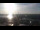 Webcam in Hambourg, 2.7 km