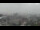 Webcam in Hamburg, 2.1 mi away
