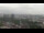 Webcam in Hamburg, 0.6 mi away