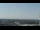 Webcam in Hamburg, 0.3 mi away
