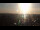 Webcam in Hamburg, 0.9 mi away